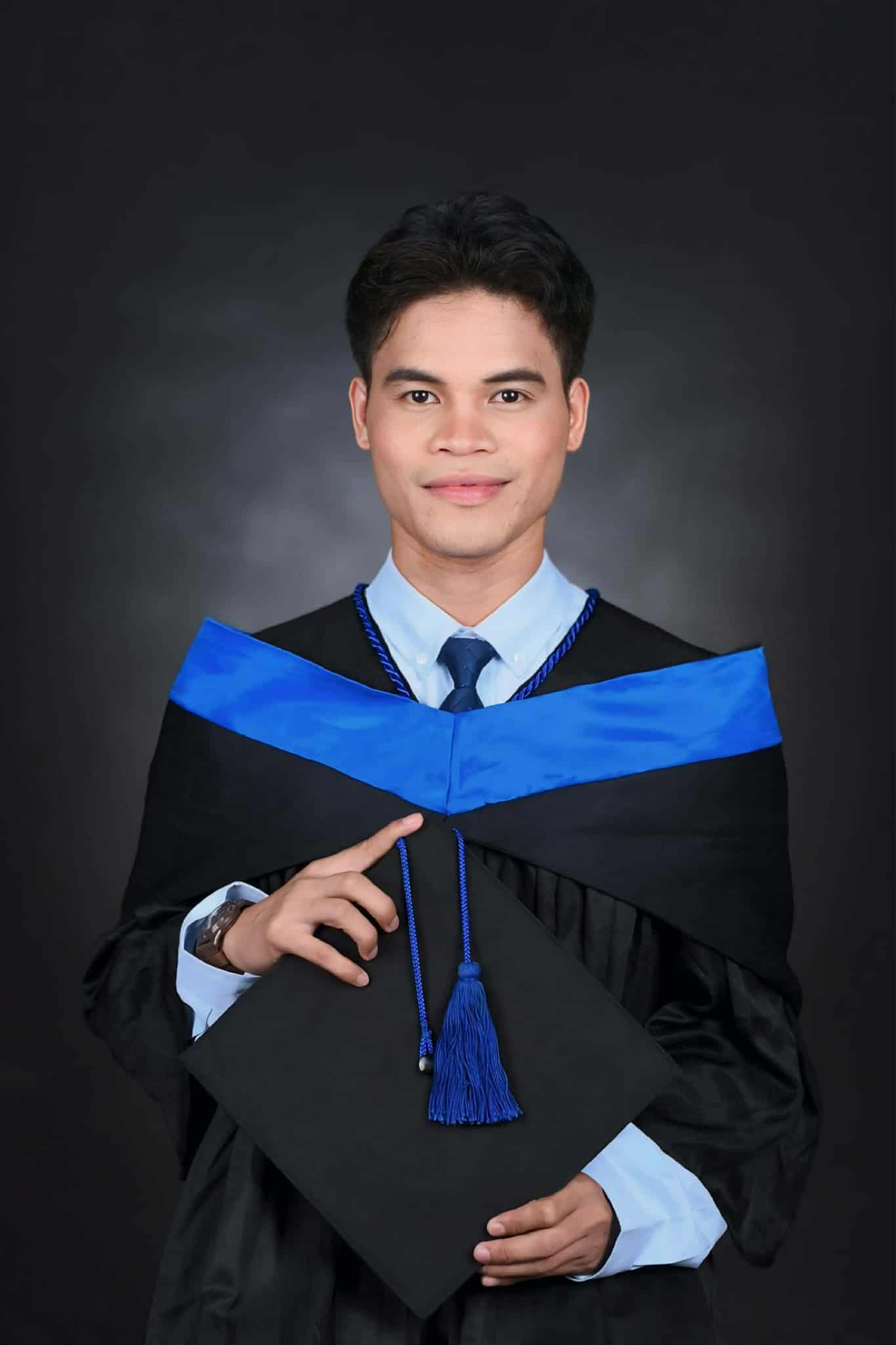 FREDDIE M. U.'s profile photo