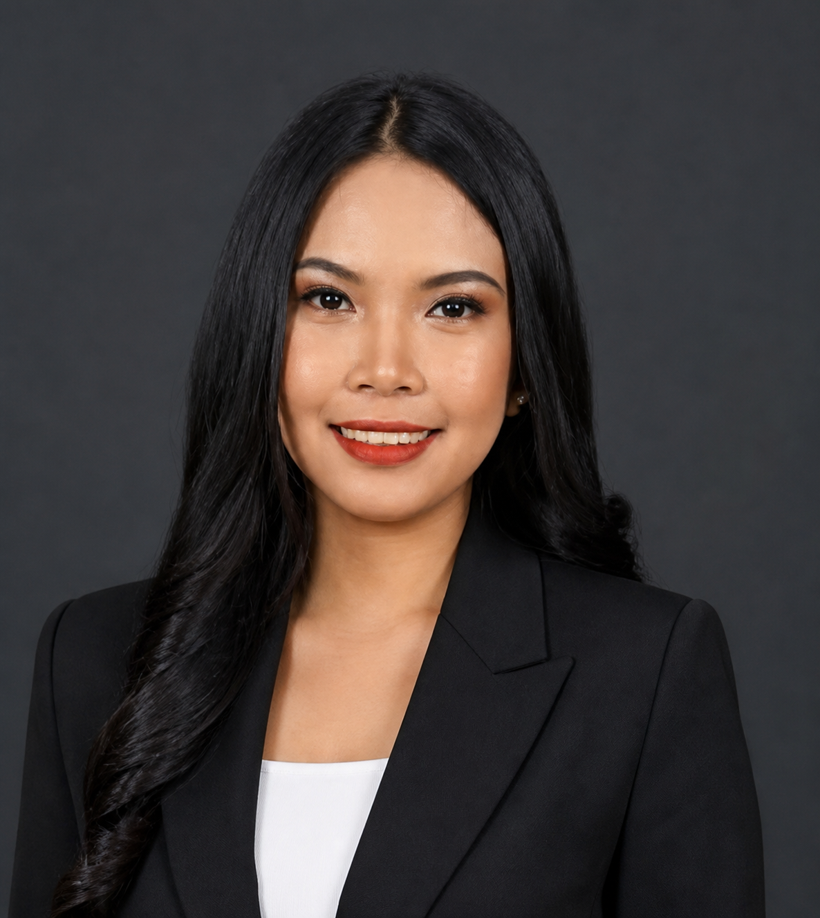 Reynalyn B.'s profile photo