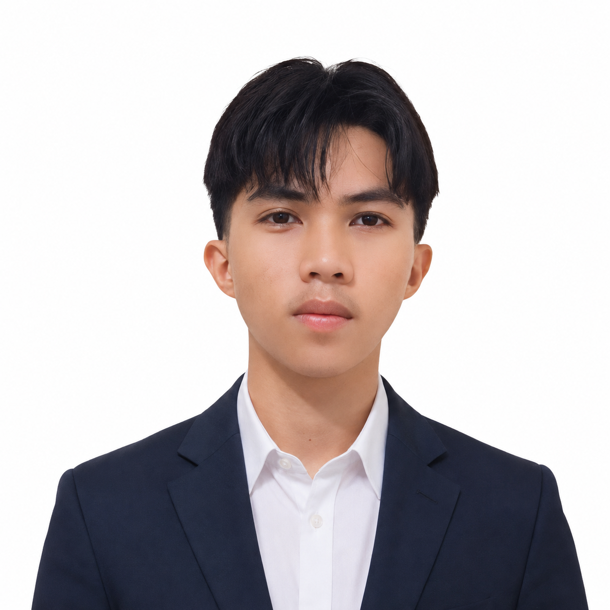 Rhang G.'s profile photo