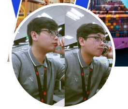 Walter J.'s profile photo