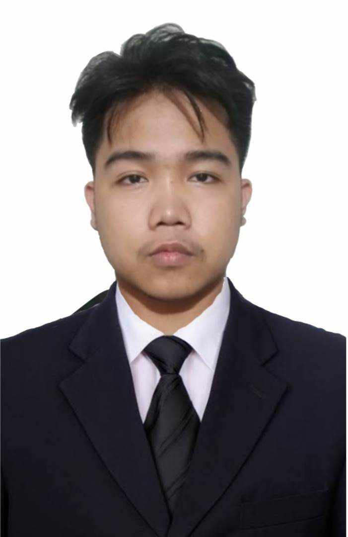 Justine G.'s profile photo