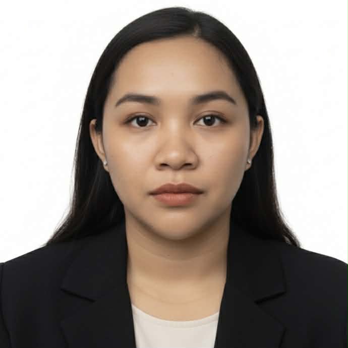 KATE KYLEI E.'s profile photo