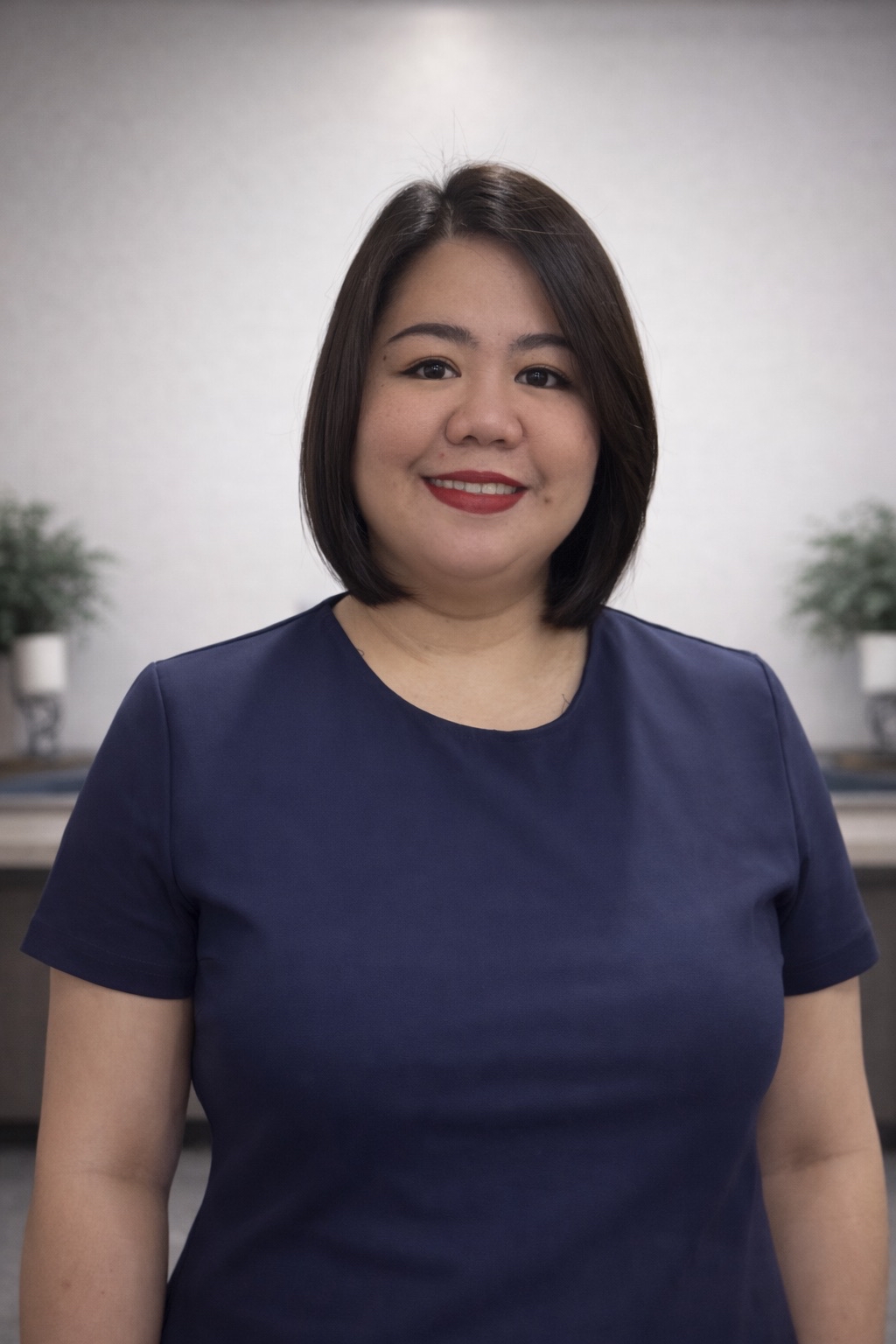 Catherine L.'s profile photo