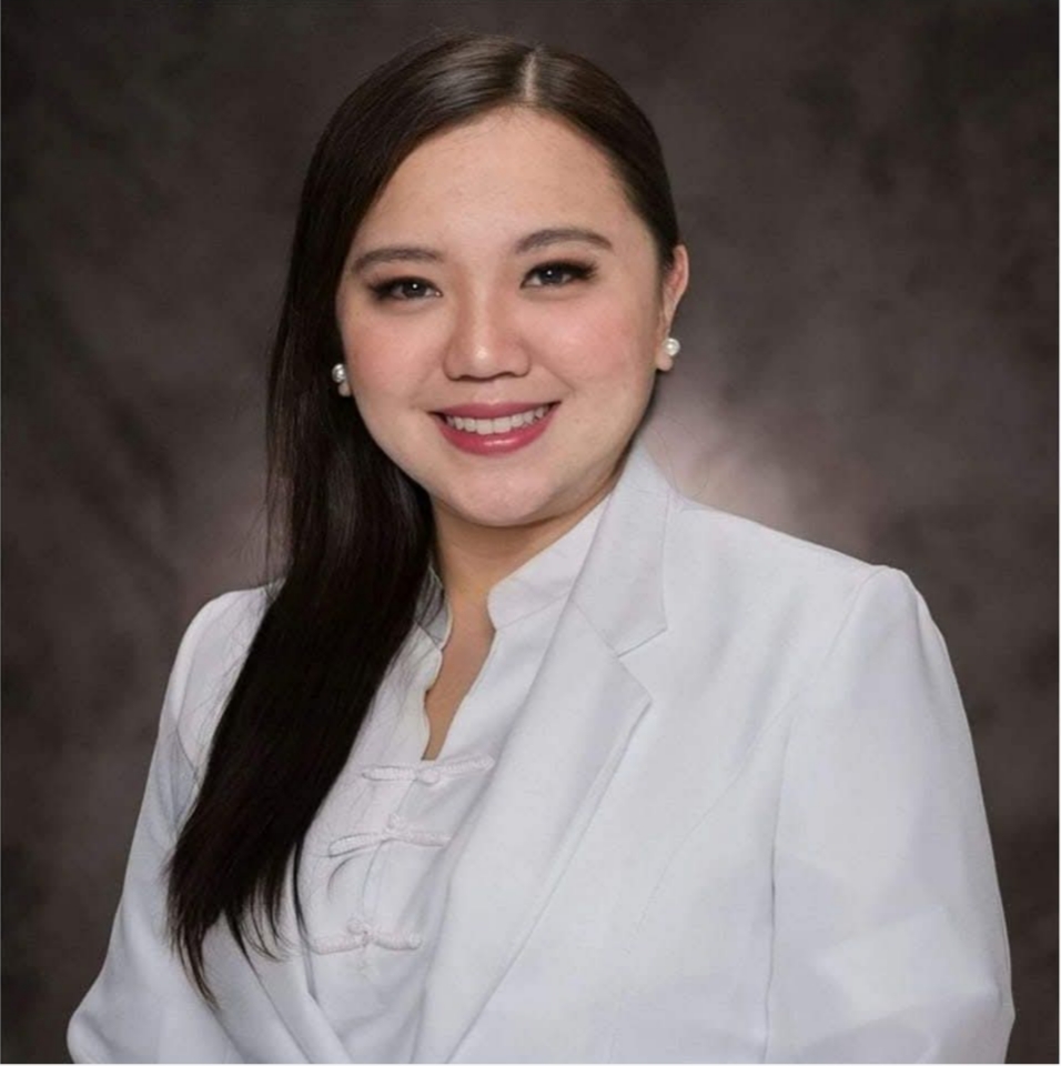 Desiree A.'s profile photo