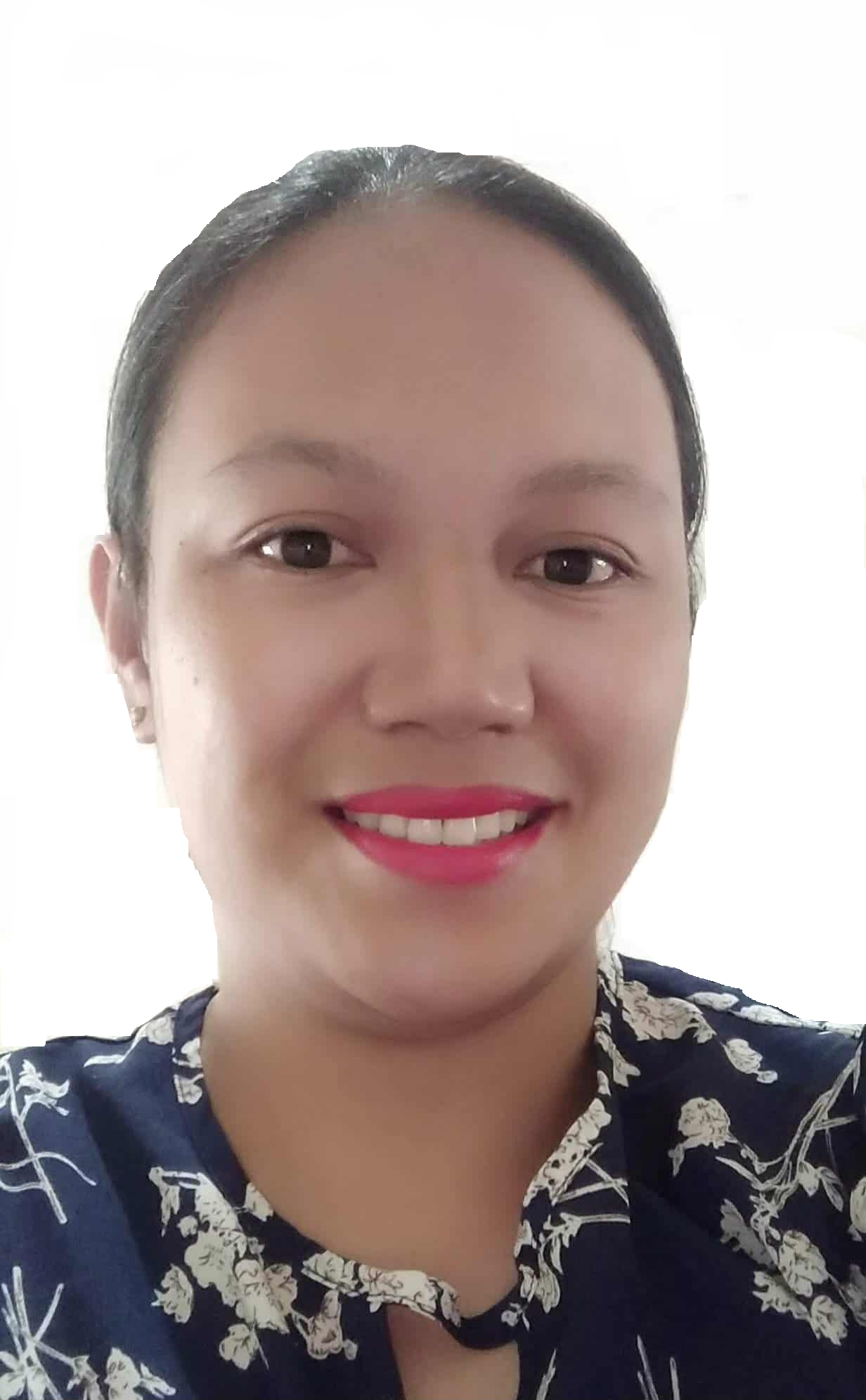 Joana B.'s profile photo
