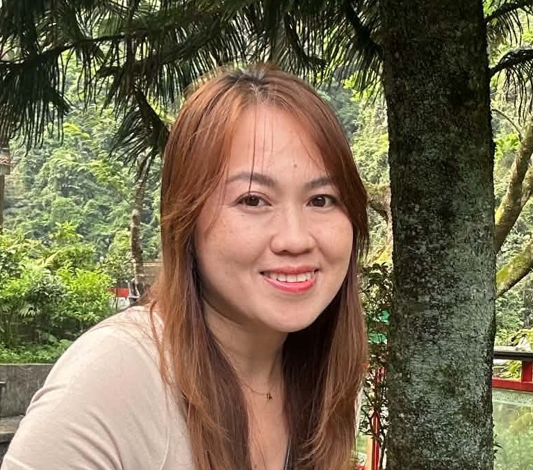 Alyssa May T.'s profile photo
