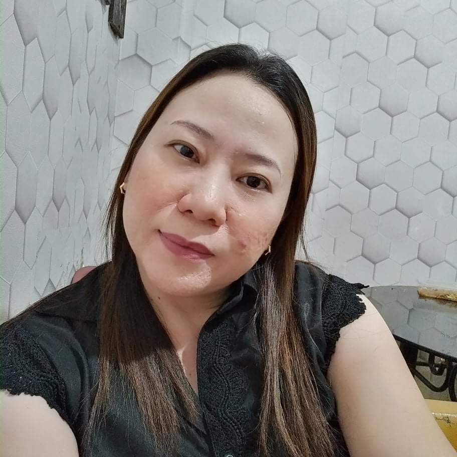 Paula B.'s profile photo