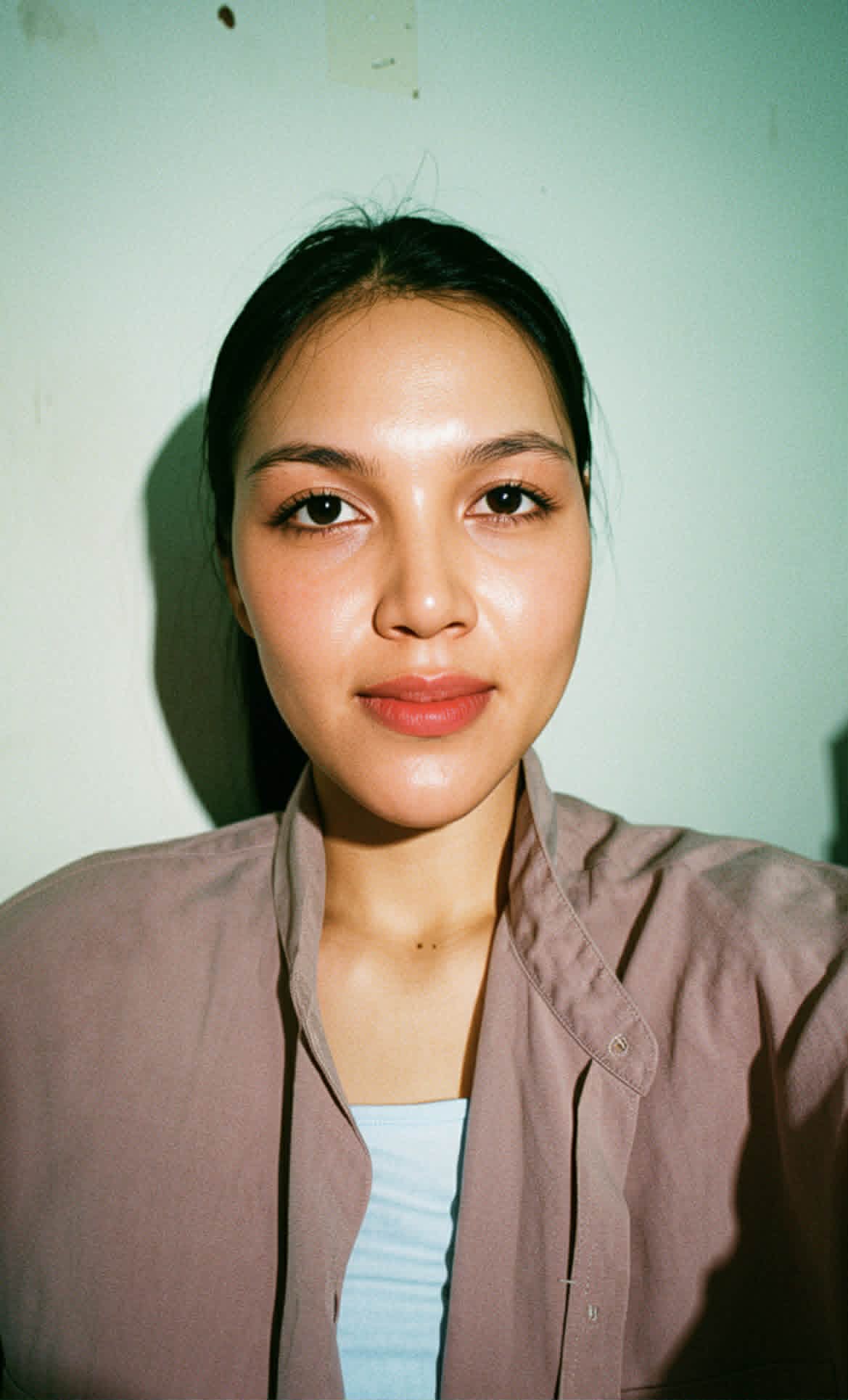 Bai Naida S.'s profile photo