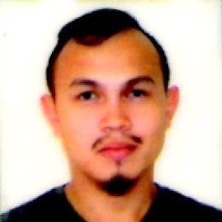 Gringgo Sly P.'s profile photo