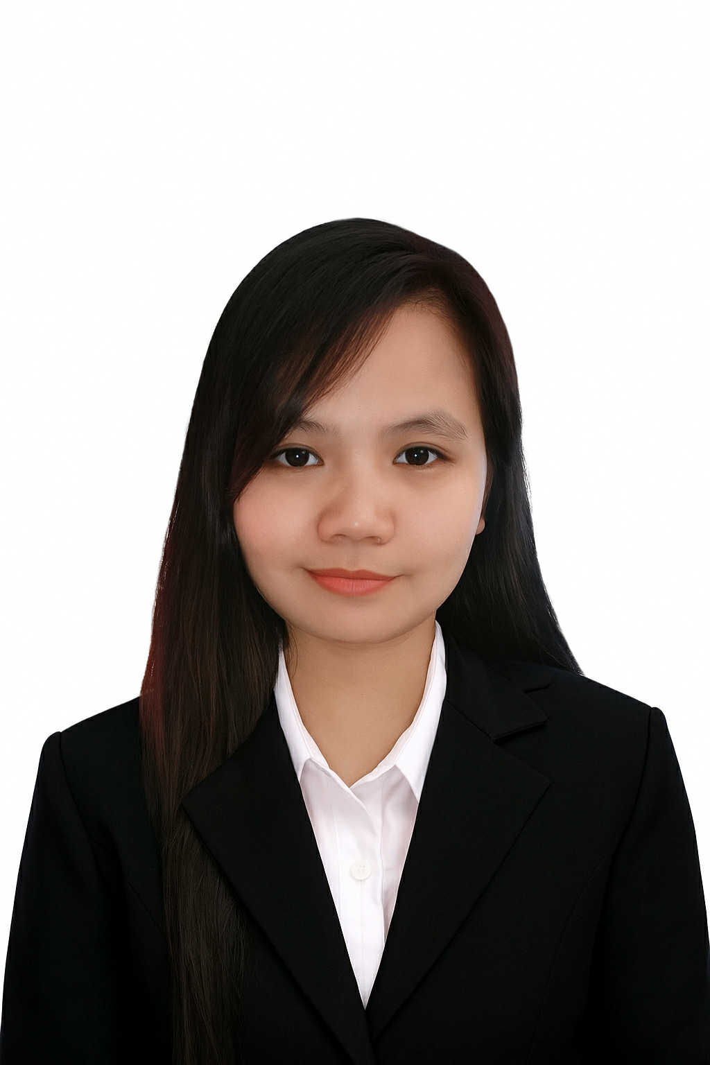 Reynalyn S.'s profile photo