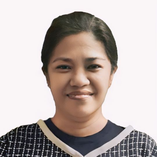 Emily D.'s profile photo