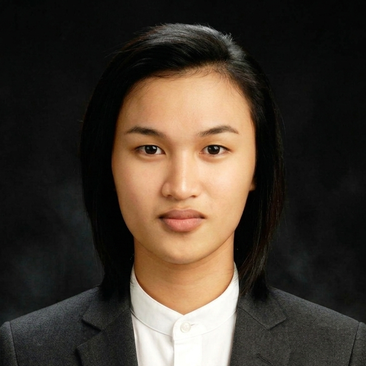 Raymond Jasper S.'s profile photo