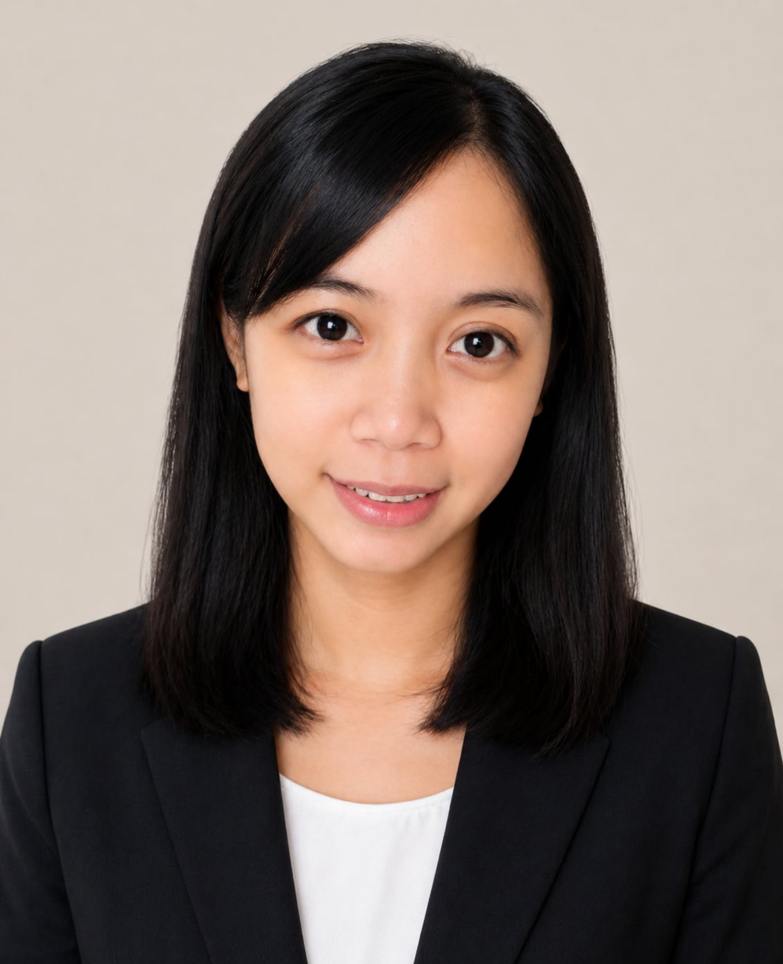 Ria J.'s profile photo