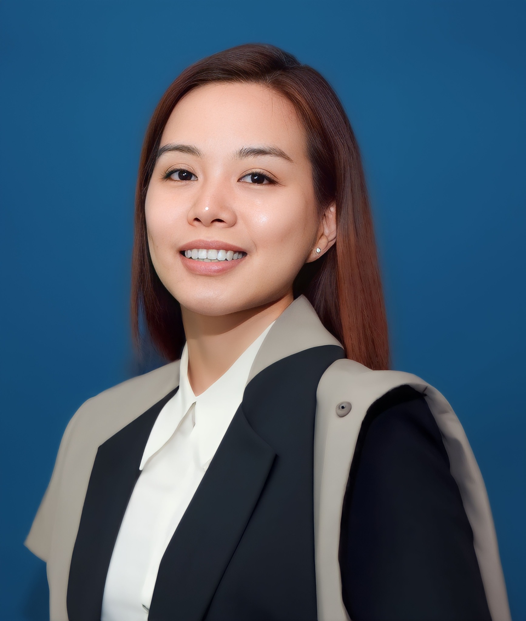 Myka C.'s profile photo