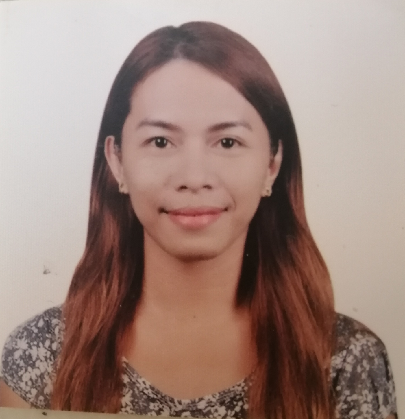 Selwyn F.'s profile photo