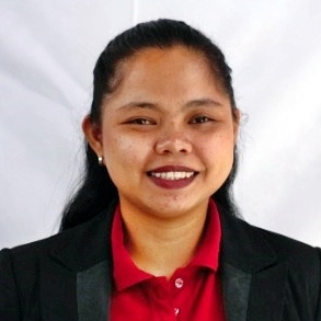 Cessa O.'s profile photo