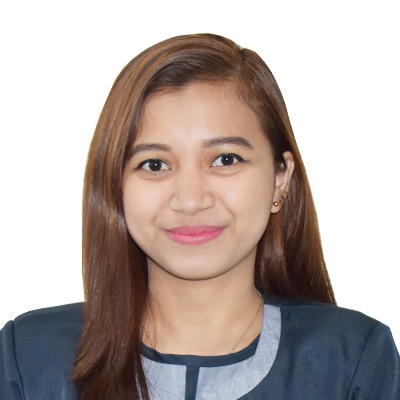Princess Ivy G.'s profile photo
