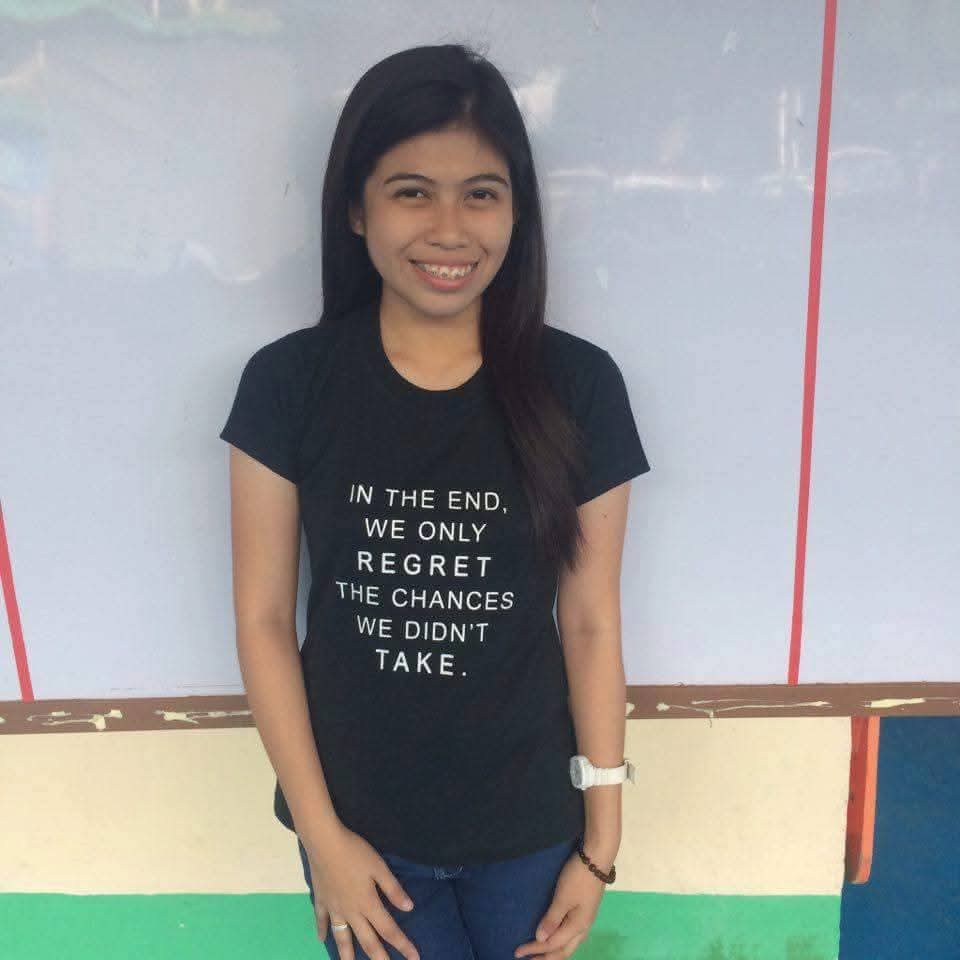 Catherine D.'s profile photo