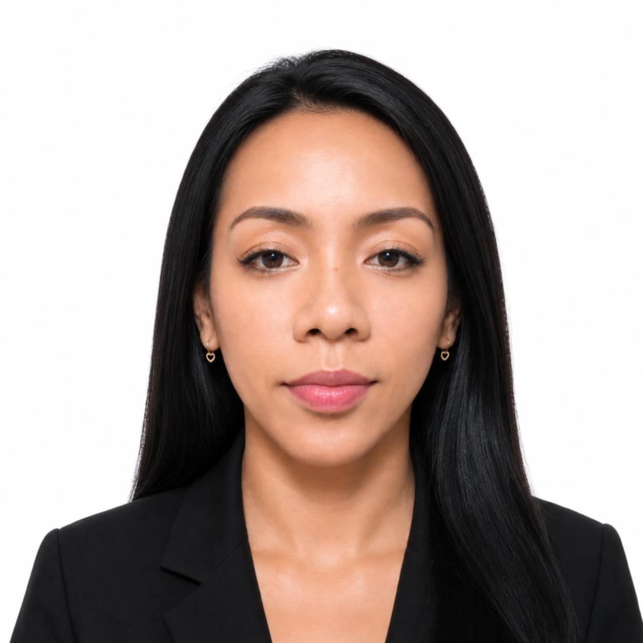 RICHELLE D.'s profile photo