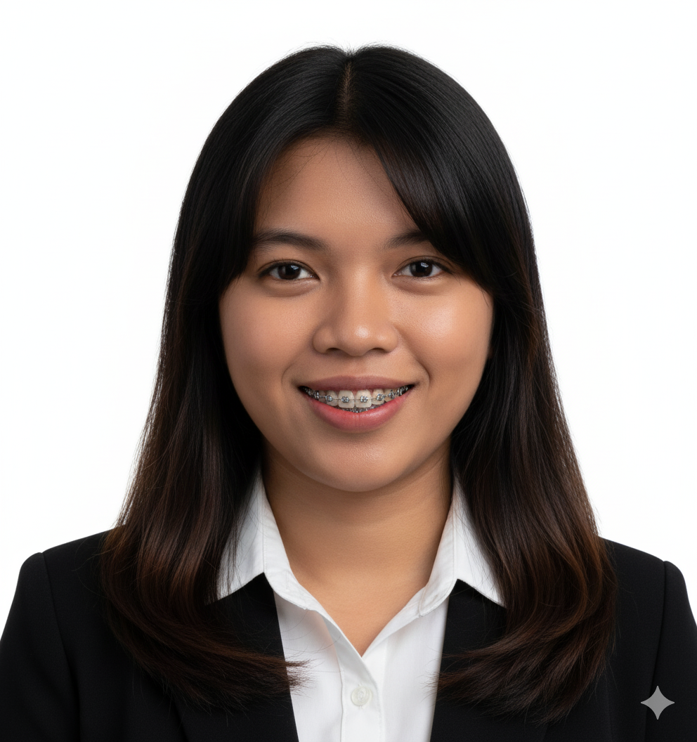 Anipearl A.'s profile photo