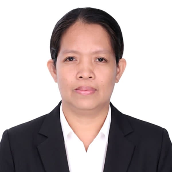 Shella Marie P.'s profile photo