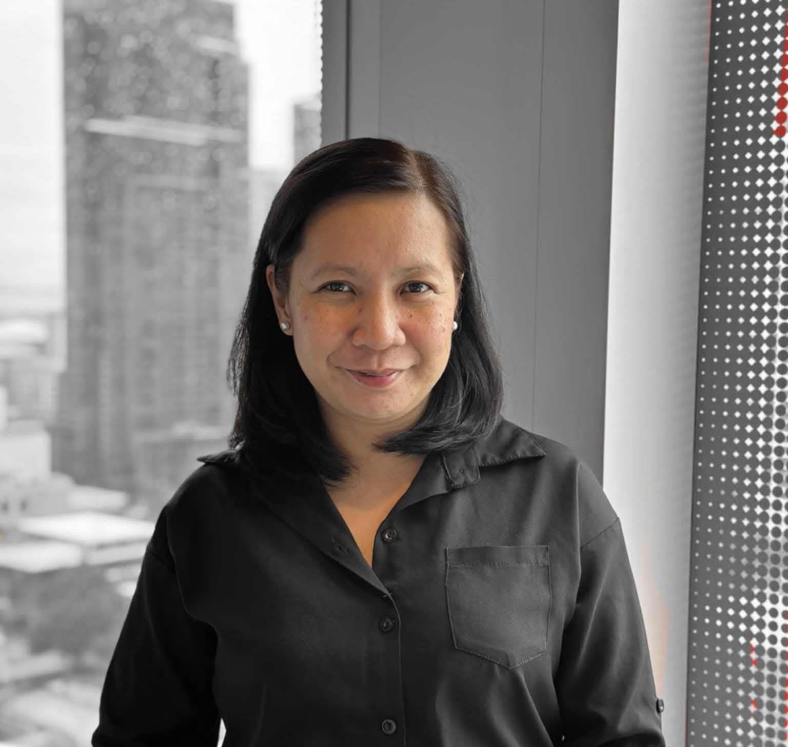 Elizabeth L.'s profile photo