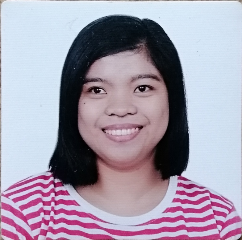 Micah Auria C.'s profile photo