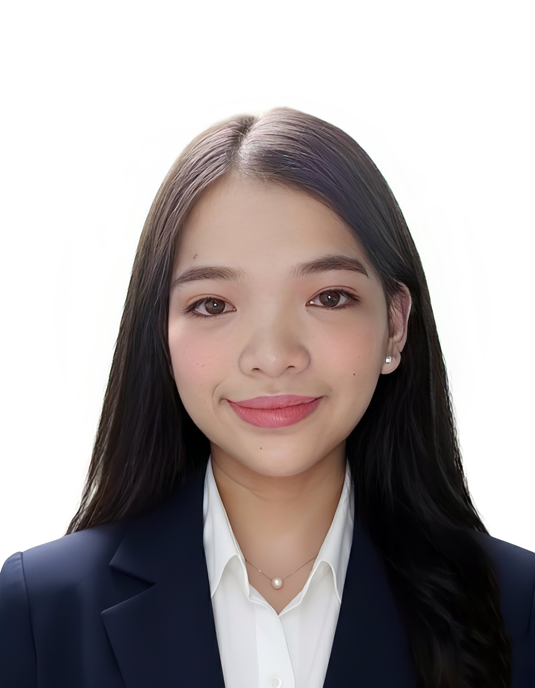 Roselyn A.'s profile photo