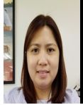 Diana B.'s profile photo