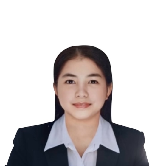 Jullie Anne S.'s profile photo