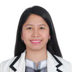 Aiza Gellyne S.'s profile photo