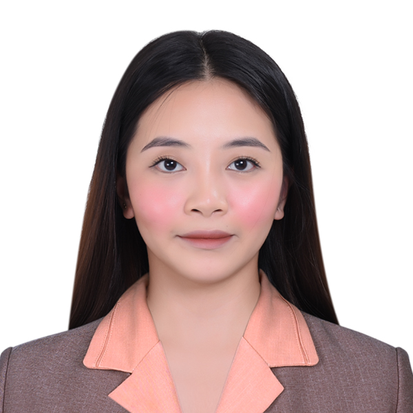 Edraline P.'s profile photo
