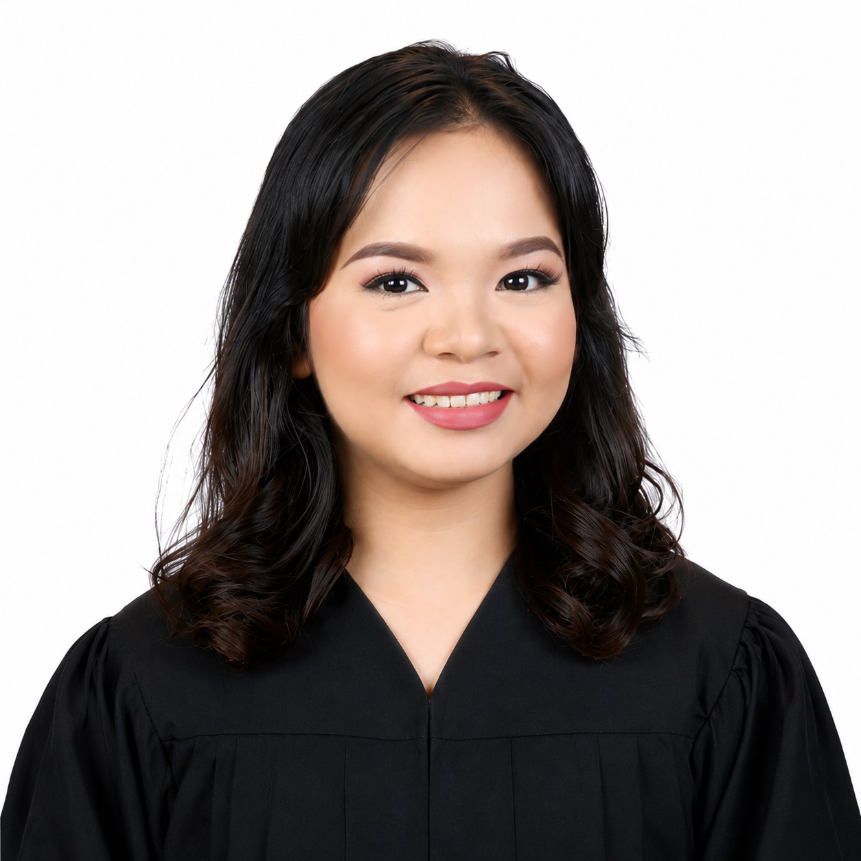 Mary Grace C.'s profile photo