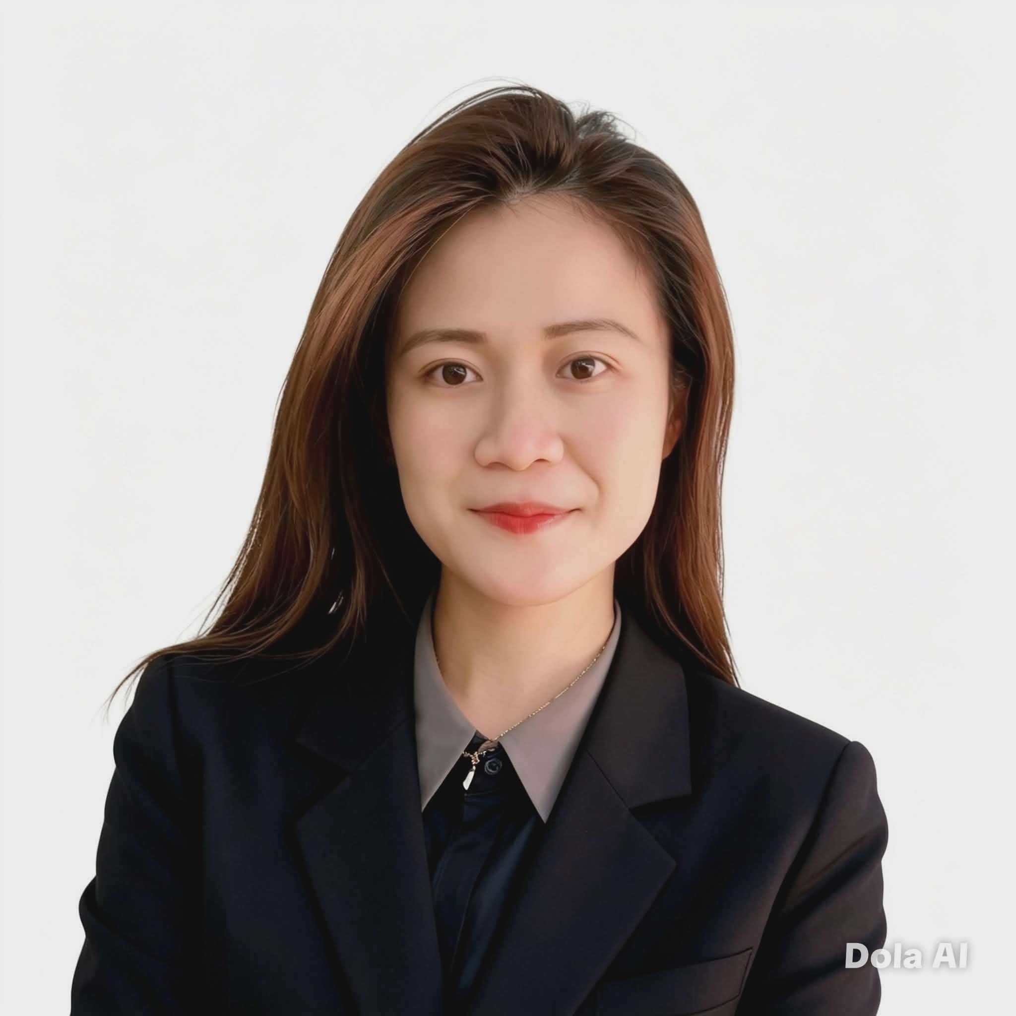 Kween Klaire O.'s profile photo