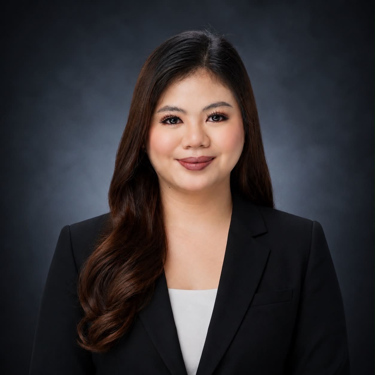 Lady Kindred F.'s profile photo