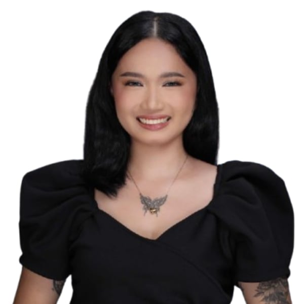 Rayanth M.'s profile photo