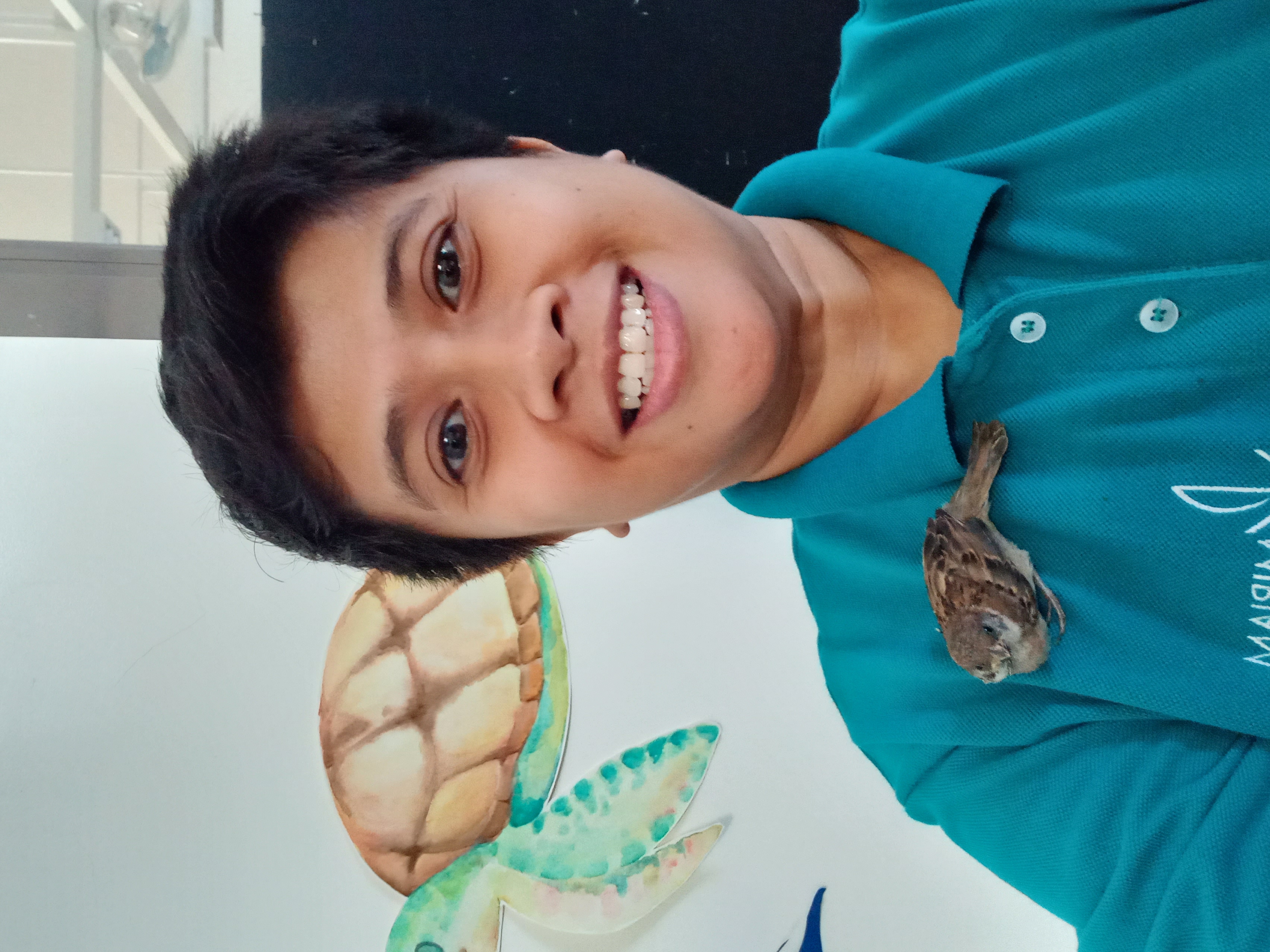 Mary Dianne E.'s profile photo