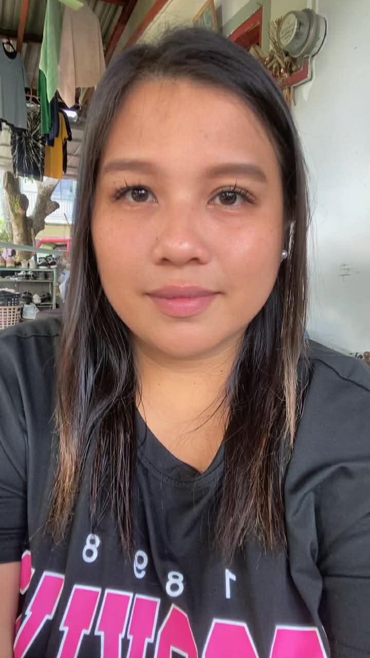 Jerlyn T.'s profile photo