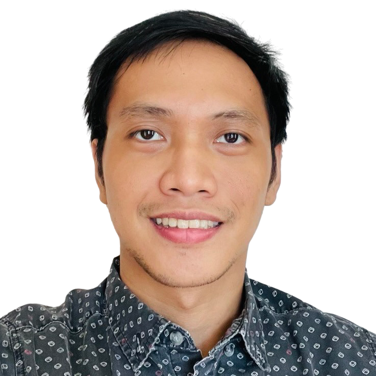 Boris Q.'s profile photo