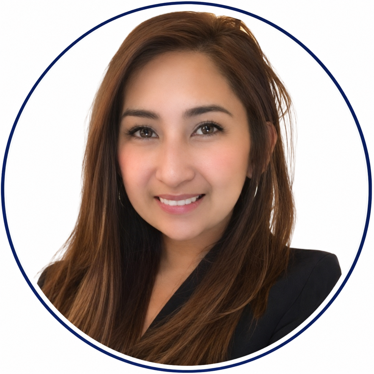 Shana N.'s profile photo
