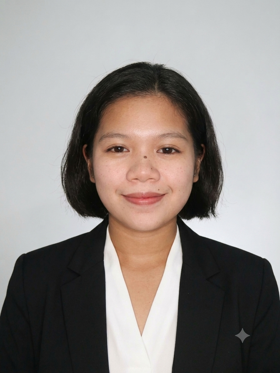Analiza D.'s profile photo