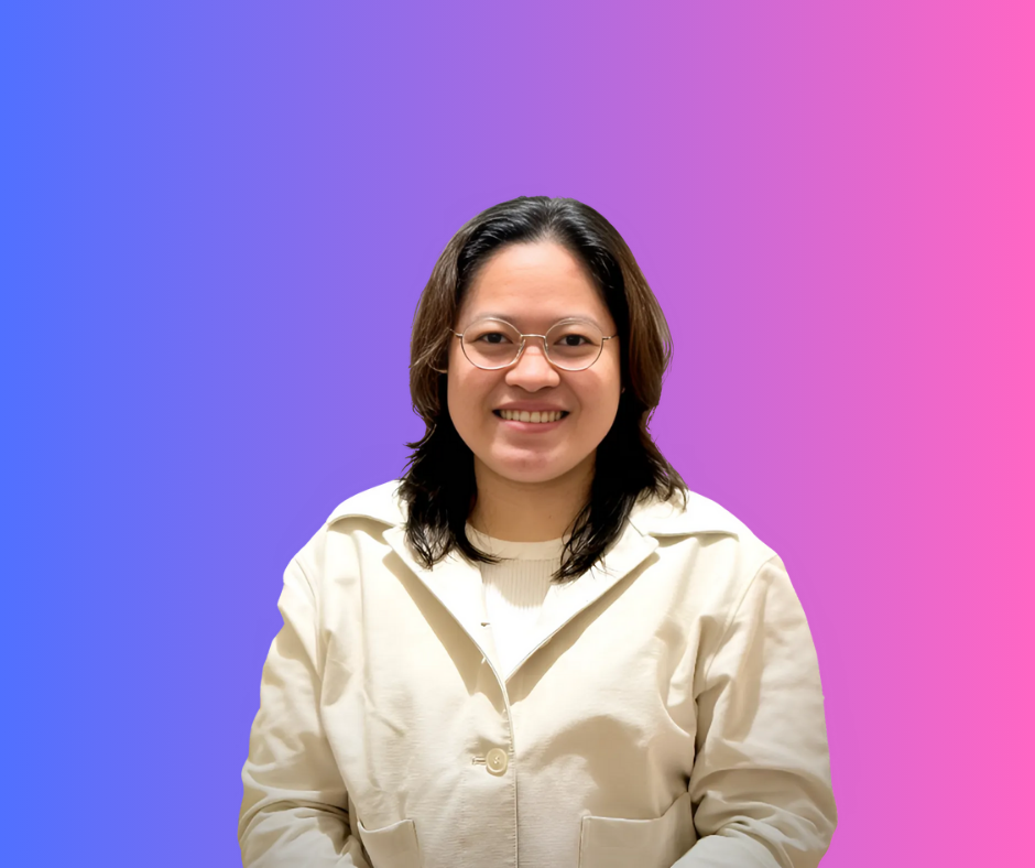 Diana Rose G.'s profile photo