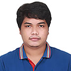 Mark Larry S.'s profile photo