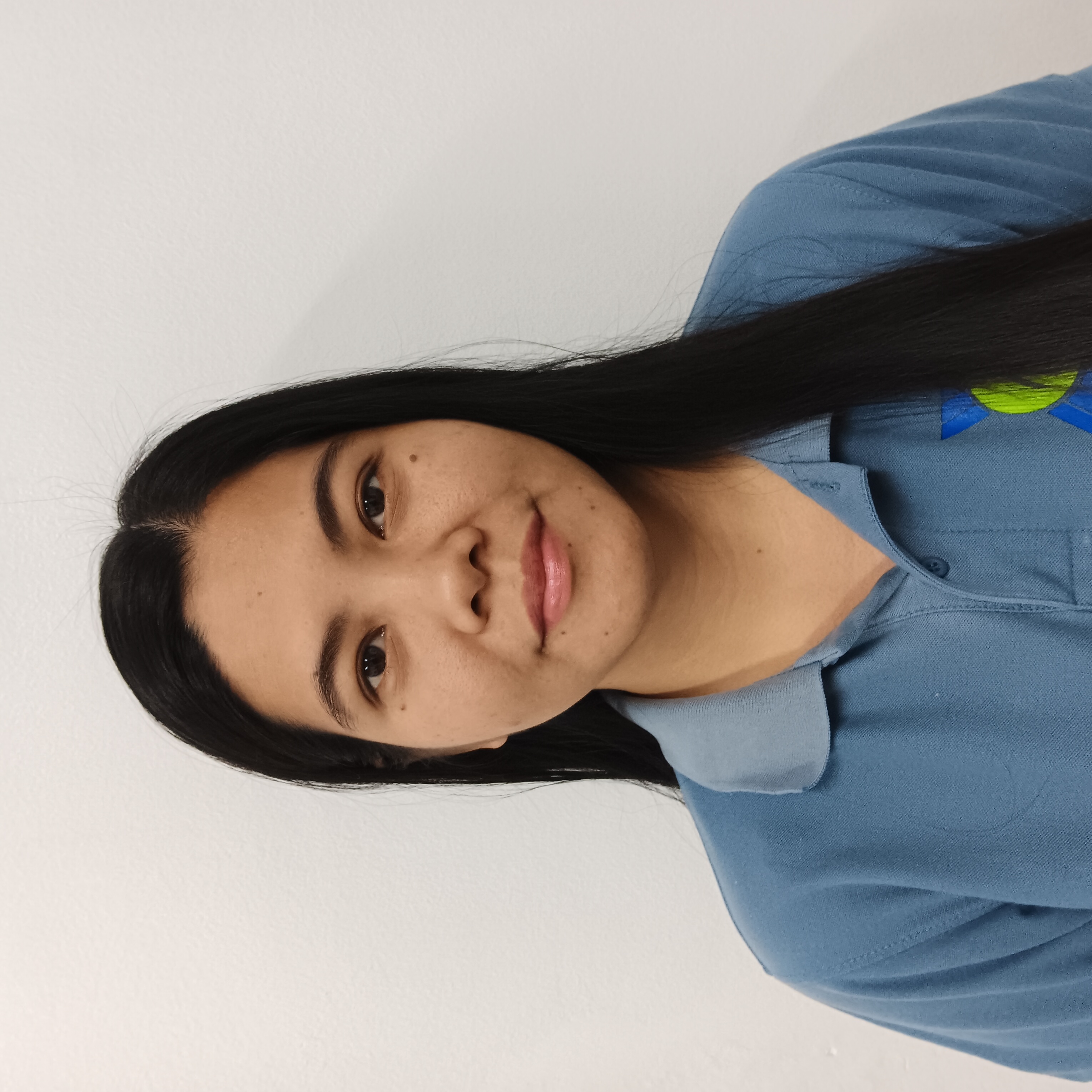 Sherry Mae G.'s profile photo