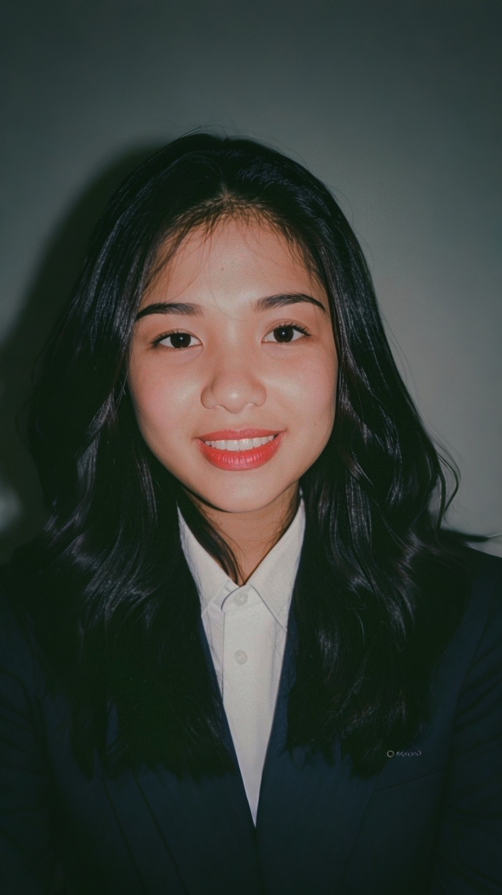 Harlene T.'s profile photo