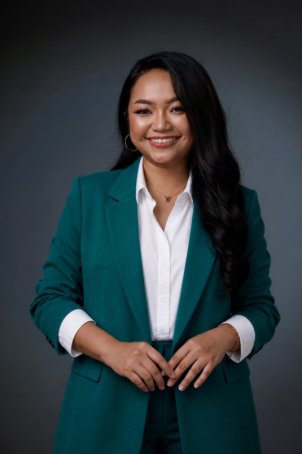 Edrianne M.'s profile photo