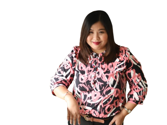 Shara Mae S.'s profile photo