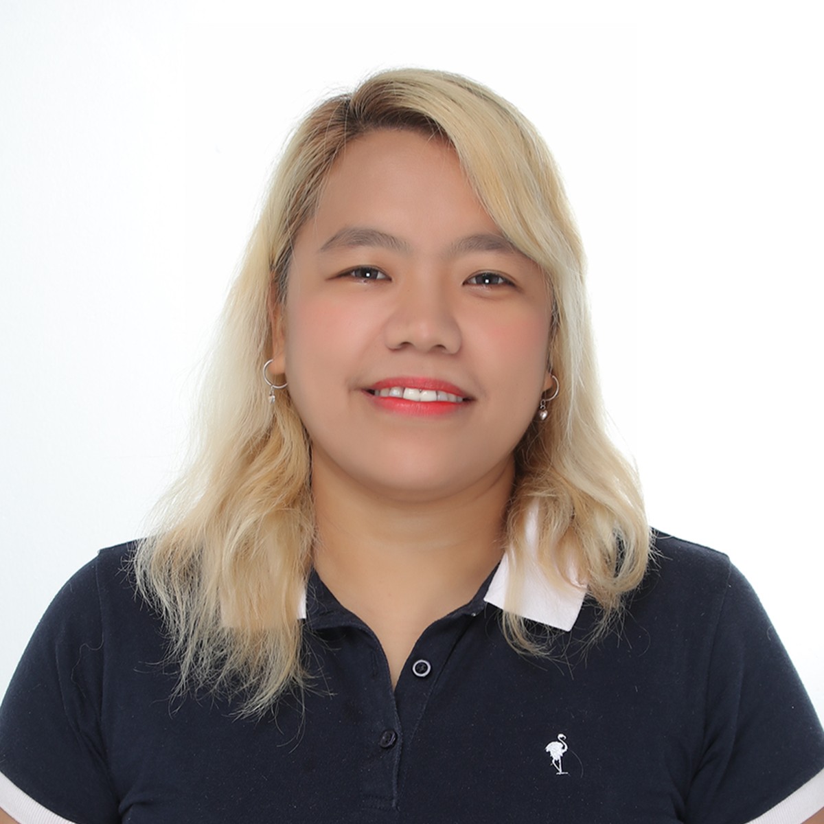 Maria Evangelina D.'s profile photo
