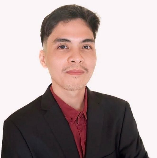 Bryle Christian R.'s profile photo