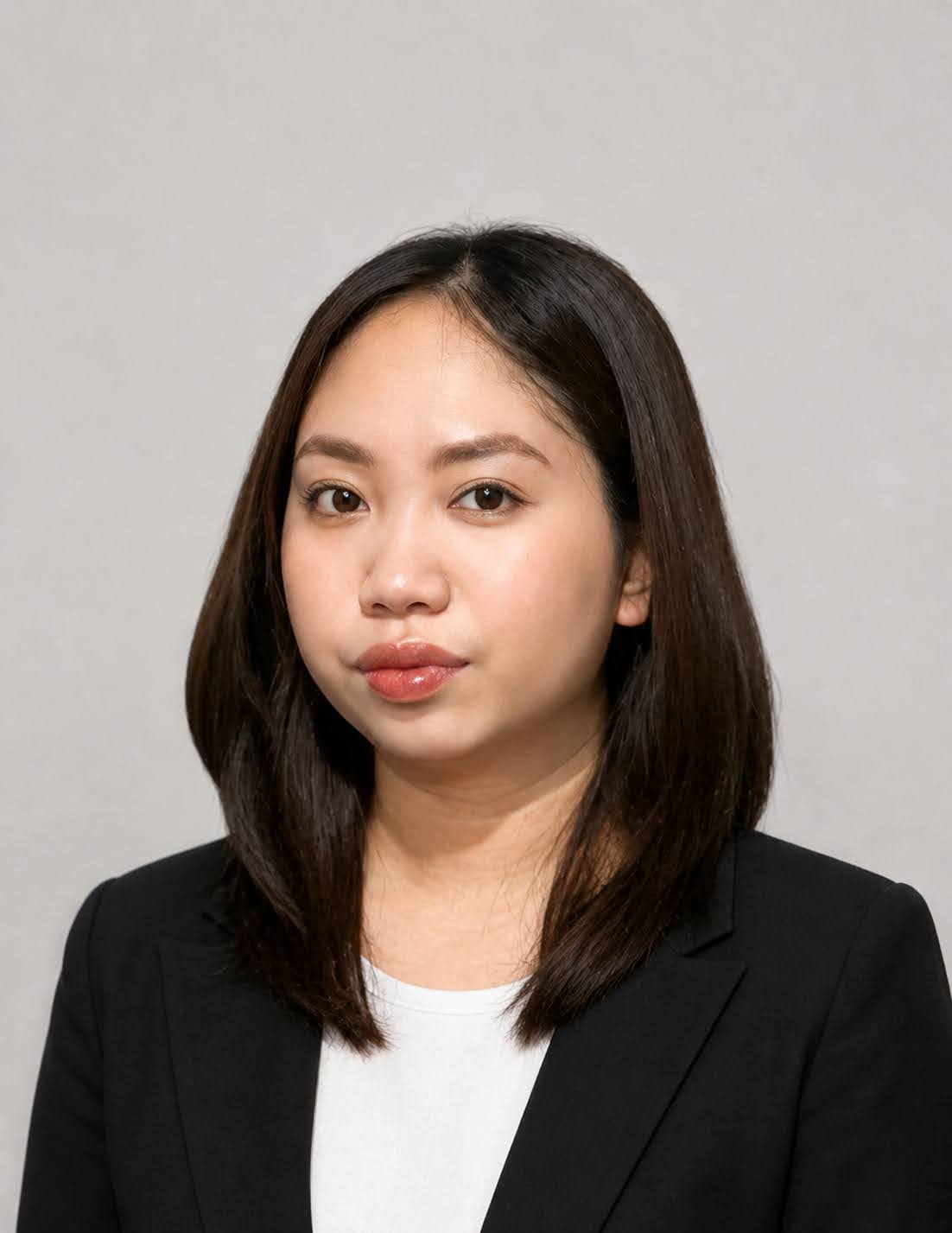 Nikka Esther P.'s profile photo
